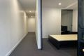 Property photo of 201/139 Bourke Street Melbourne VIC 3000