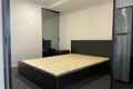 Property photo of 201/139 Bourke Street Melbourne VIC 3000