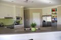 Property photo of 6 Pettingill Lane Mount Gambier SA 5290