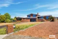Property photo of 10 Olive Court Miandetta TAS 7310