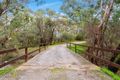 Property photo of 72 Bisdee Road Millendon WA 6056