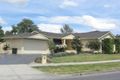 Property photo of 7 Grantham Terrace Mulgrave VIC 3170