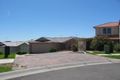 Property photo of 8/24 Blackbutt Crescent Greystanes NSW 2145