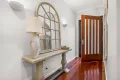 Property photo of 10 Greenhaven Court Mount Clear VIC 3350