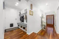 Property photo of 10 Greenhaven Court Mount Clear VIC 3350