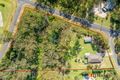 Property photo of 4 Waterson Drive Surf Beach NSW 2536