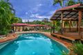 Property photo of 10 Aberfeldy Road Closeburn QLD 4520