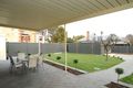 Property photo of 24 Stephen Terrace St Peters SA 5069