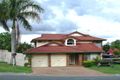 Property photo of 1 Tyrrell Street Wishart QLD 4122