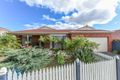 Property photo of 7 Dusk Court Hampton Park VIC 3976