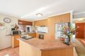 Property photo of 7 Dusk Court Hampton Park VIC 3976