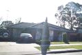 Property photo of 4 Orton Rise Endeavour Hills VIC 3802