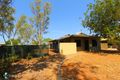 Property photo of 18D Mitchie Crescent South Hedland WA 6722
