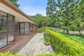 Property photo of 32-34 Chalmette Drive Tamborine Mountain QLD 4272
