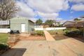 Property photo of 19 Wolfram Street Broken Hill NSW 2880