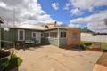 Property photo of 19 Wolfram Street Broken Hill NSW 2880