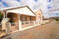 Property photo of 19 Wolfram Street Broken Hill NSW 2880