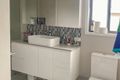 Property photo of 32/40-56 Gledson Street North Booval QLD 4304