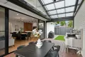 Property photo of 10E Bolingbroke Avenue Devon Park SA 5008