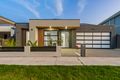 Property photo of 17 Barmah Grange Greenvale VIC 3059