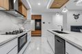 Property photo of 17 Barmah Grange Greenvale VIC 3059