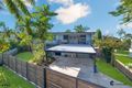 Property photo of 7 Bunting Court Mundingburra QLD 4812