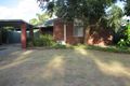 Property photo of 131 Mirrabooka Avenue Girrawheen WA 6064