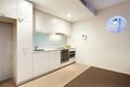 Property photo of 102/50-52 Dow Street Port Melbourne VIC 3207