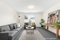 Property photo of 3 Cabernet Street Point Cook VIC 3030