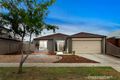 Property photo of 3 Cabernet Street Point Cook VIC 3030