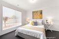 Property photo of 3 Cabernet Street Point Cook VIC 3030