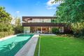 Property photo of 25 The Crescent Vaucluse NSW 2030