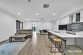 Property photo of 33 Growth Drive Weir Views VIC 3338