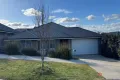Property photo of 121 Bradman Drive Boorooma NSW 2650