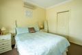 Property photo of 293A Senate Road Risdon Park SA 5540