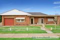 Property photo of 38 Hercules Street West Tamworth NSW 2340