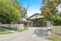 Property photo of 222 Roghan Road Taigum QLD 4018