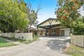 Property photo of 222 Roghan Road Taigum QLD 4018