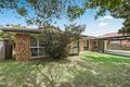 Property photo of 222 Roghan Road Taigum QLD 4018