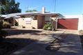 Property photo of 3 Scott Street Whyalla Stuart SA 5608