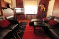 Property photo of 3 Scott Street Whyalla Stuart SA 5608
