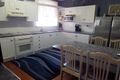 Property photo of 3 Scott Street Whyalla Stuart SA 5608