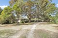 Property photo of 100 Dingley Dell Road Mollongghip VIC 3352