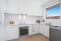 Property photo of 11/7 Campbell Avenue Lilyfield NSW 2040