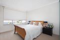 Property photo of 11/7 Campbell Avenue Lilyfield NSW 2040