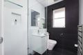 Property photo of 11/7 Campbell Avenue Lilyfield NSW 2040