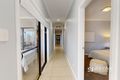 Property photo of 5 Venetian Court Dubbo NSW 2830