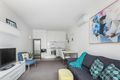Property photo of 2/1 Barries Place Clifton Hill VIC 3068