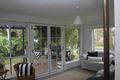 Property photo of 96 Gordon Street Naracoorte SA 5271