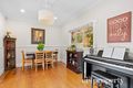 Property photo of 41 Derwent Avenue Geilston Bay TAS 7015